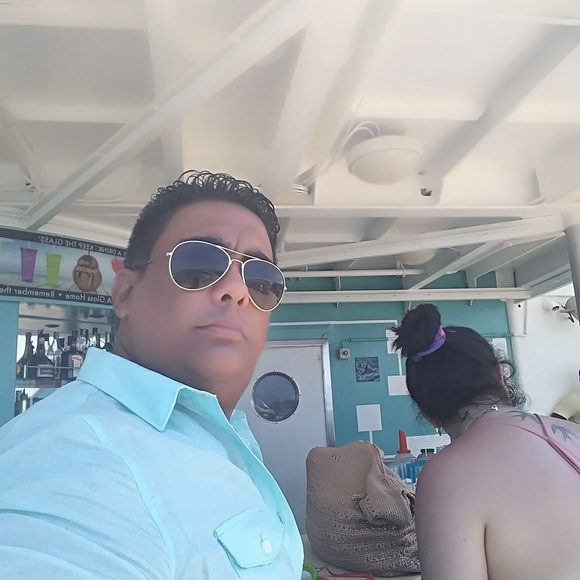 caralex256